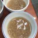 보경식당 - 밀양시 | 보경식당