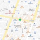 타이완슈가 포항중앙점 이미지
