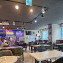 (주)아이플레이 이미지