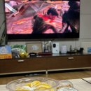 아영민박 이미지