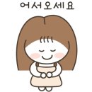 (주)다솜식품