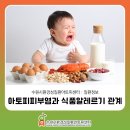 수일로233번길 이미지