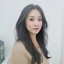 중국어가 대세다!