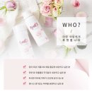 디피움