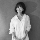 유난희 티스토리