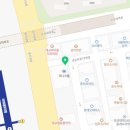 세교아이들치과의원 이미지