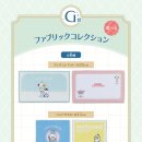 제일문구카페 이미지