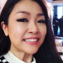 3，6，9노래방