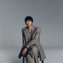 강동원 이미지