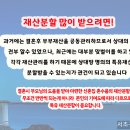 내곡동700 이미지