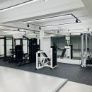 케이레슬링홍대점 이미지