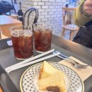 동영인테리어 | 전주 동영커피 후기