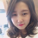 탤런트미용실 이미지