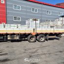 주식회사 나무인터내셔널 이미지