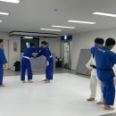 명품유도관 이미지