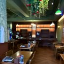 나성 입구 이미지