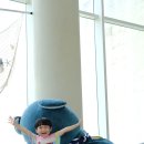 북한강호텔 이미지