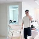 웅이 아범 세탁방 | 👶🏻출산준비물 추천｜봄봄 기저귀갈이대, 직접 써보니 왜 추천하는지 알겠어요👶🏻