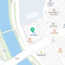 컴포즈커피경산NC점 이미지