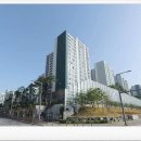 썬푸르지오자이공인중개사사무소 이미지