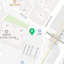 기영이숯불두마리치킨(동대문 용두점) 이미지