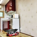 샤인힐펜션 이미지