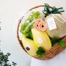 달큼프룻