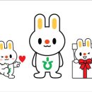 나로유통