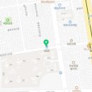 GS25중화동일점 이미지