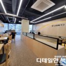 어진동_엠브릿지 이미지