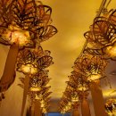 세븐일레븐 대구용계대로점 | 대구 신점잘보는곳 천수암, 현실적인 신년운세 상담