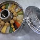 양지로2C 이미지