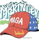 산과바다 이미지