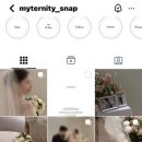 가영snap | 본식 DVD 대신 선택한 마이터니티 캠코더 스냅 계약 후기