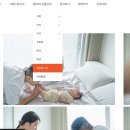 홈밥 | 광명홈스냅 50일 아기사진 더렐스튜디오 방문홈스냅 후기