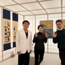 상신한의원 이미지