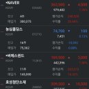 세진첨단카 네이버블로그