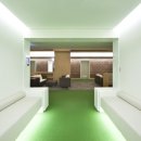 건축사사무소 삼성 이미지