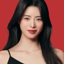쥬네르의원 이미지