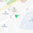 태성하이트빌라 이미지