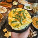 깜도야 이미지