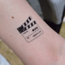 리베라모텔 | 2026 제14회 무주산골영화제 무주등나무운동장 10CM 후기