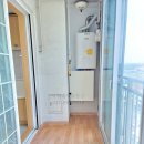 예쓰로공인중개사사무소 이미지