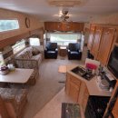 한탄강소나무캠핑 이미지