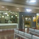 지에스25(GS25)광주공항 이미지