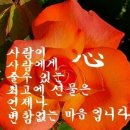 (주)좋은아침 이미지