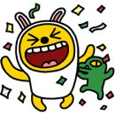 이야기꽃도서관 너른마루(다목적실) 이미지