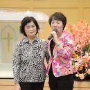 할렐루야!! 2월 25일 "목"요일 광주에서 1일 순회치유성회가 열립니다. (강사: 송선주 전도사) 이미지