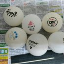 디자인엑시움