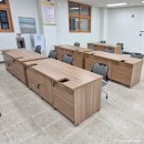 영천전자고등학교 | 영천전자고등학교 교실 가구 납품 후기